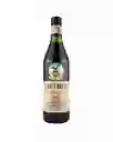 Fernet Branca Latam 39° 750cc