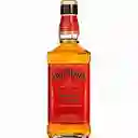 Jack Daniels Petacon Fire 40° 350cc