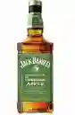 Jack Daniels Petacon Apple 40° 350cc