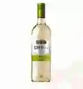 Vino 120 Tres Medalllas Sauvignon Blanc 700cc