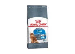 Royal Canin Weight Care O Light Care Gato 7,5 Kg