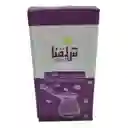 Café Turco Plain Arabica Olabi (sin Cardamomo) 200g