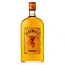 Fireball Cinnamon Whisky 750 C.c.
