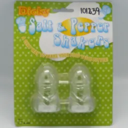 Saleros Despedida De Soltera 2 Unidades