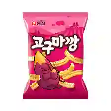 Goguma Kkang