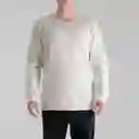 Ultimate Crew Hombre Glacier - S