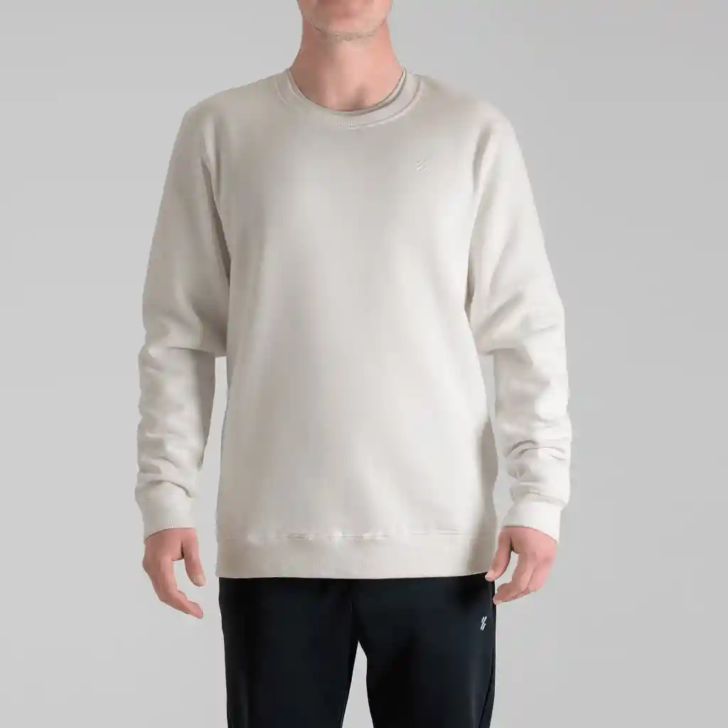 Ultimate Crew Hombre Glacier - M