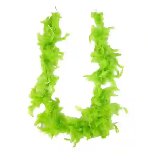 Boa Verde Lima 36 Grs 1.8 Mts