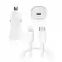 Cargador De Auto Para Iphone 11