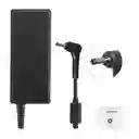 Cargador Para Notebook Lenovo