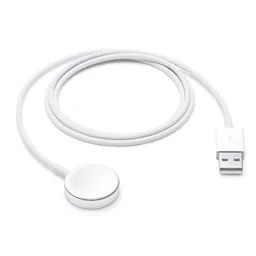 Cargador Para Apple Watch Usb