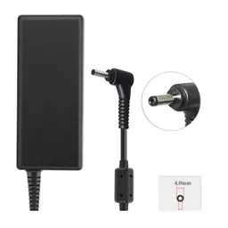 Cargador Para Notebook Lenovo
