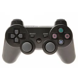 Control Ps3 Mando Playstation 3 Inalambrico Alternativo
