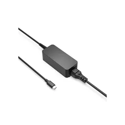 Cargador De Notebook Usb C