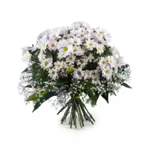 Bouquet Marguer