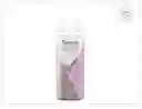 Rexona Clínical Spray