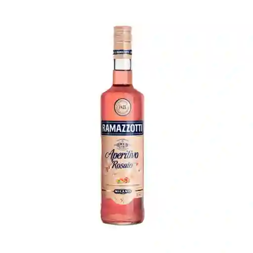 Ramazzotti 700ml