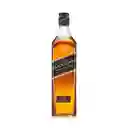 Johnnie Walker Black 750ml