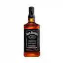 Jack Daniels 1 Litro