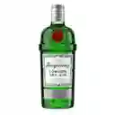 Tanqueray 750cc