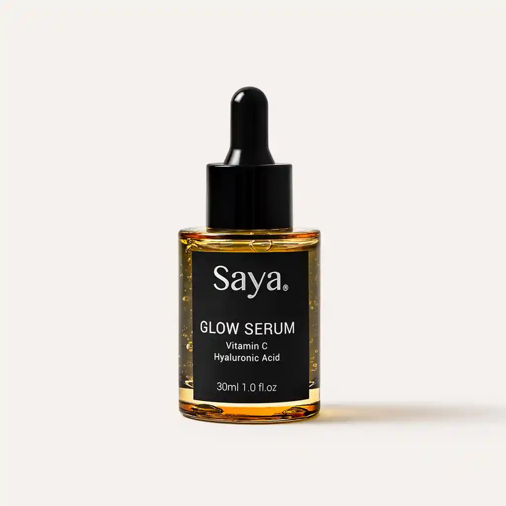 Glow Serum 30ml