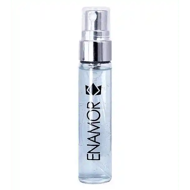 Feromona Enamor Masculina 15ml