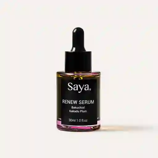 Renew Serum 30ml