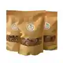 Granola Tradicional 700 Grs