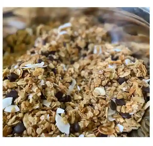 Granola Cocochoco 700 Grs