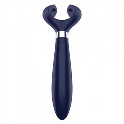 Vibrador Satisfyer Endless Fun