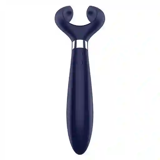 Vibrador Satisfyer Endless Fun