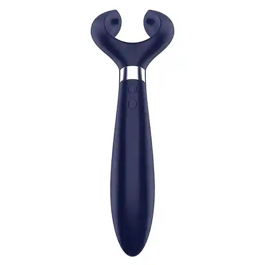 Vibrador Satisfyer Endless Fun