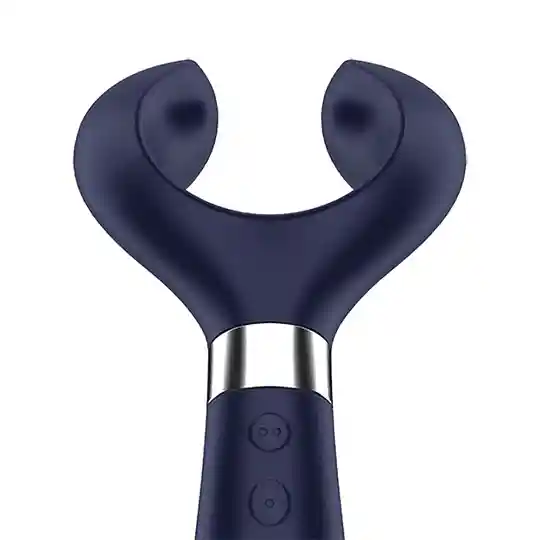 Vibrador Satisfyer Endless Fun