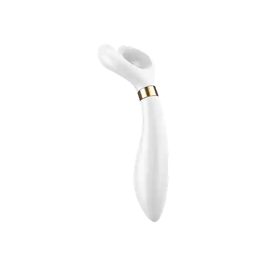 Vibrador Satisfyer Endless Fun