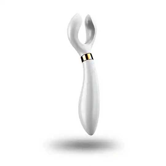 Vibrador Satisfyer Endless Fun