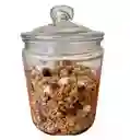 Granola Syrup Alulosa 700 Grs
