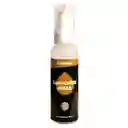 Lubricante Anal Dilatador Botella 60ml