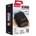 Maxell Parlante Bluetooth Nomad Negro