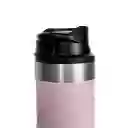 Wild Mug Pink Flamingo