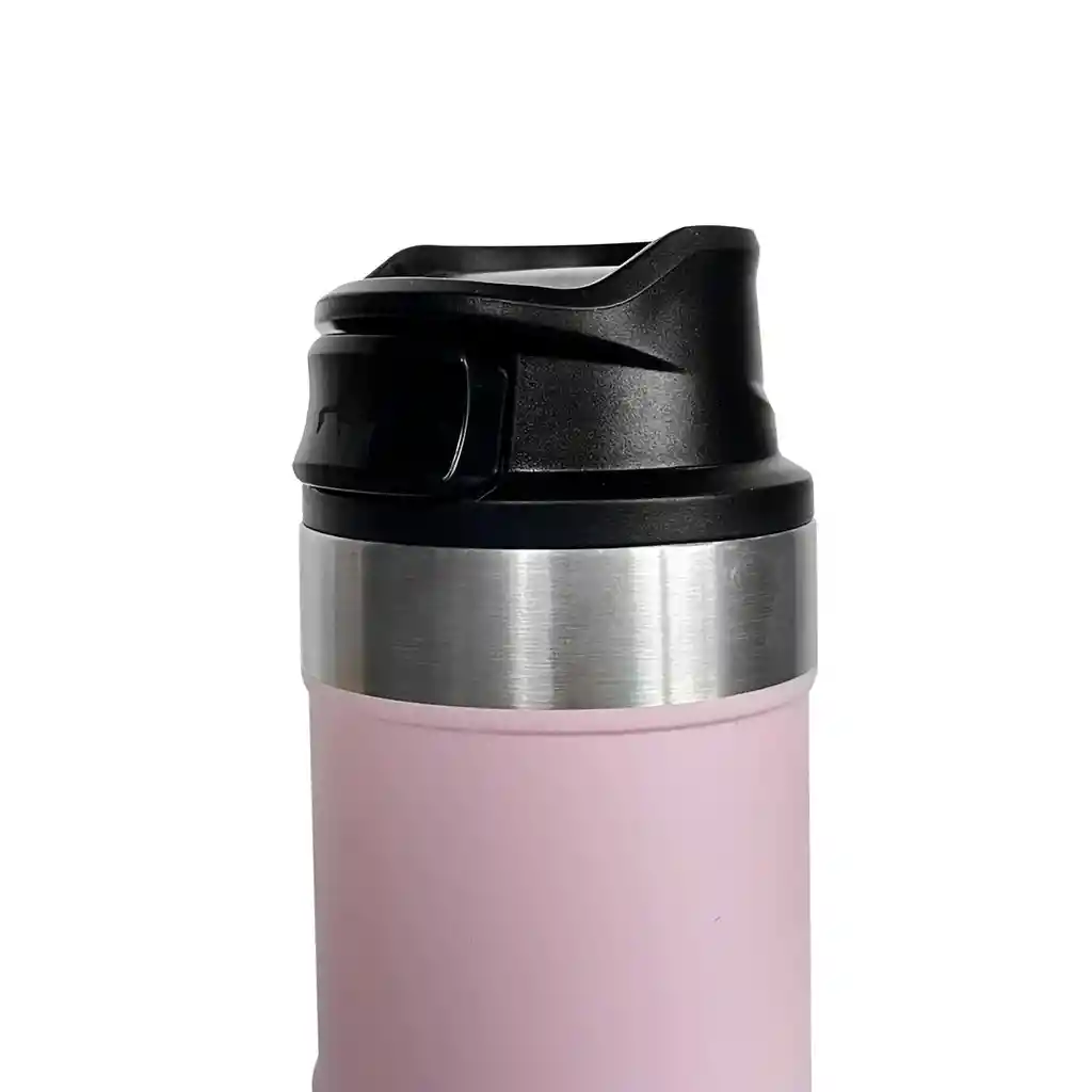 Wild Mug Pink Flamingo