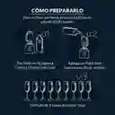 La Pizka Limon Sutil Litro