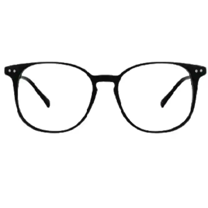 Lentes Lectura Livianos +1.50 Negros