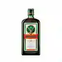 Jagermeister 700cc