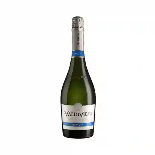 Valdivieso Brut 750cc