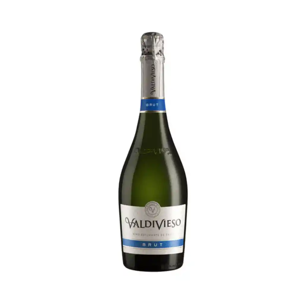 Valdivieso Brut 750cc