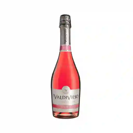 Valdivieso Rose 750cc