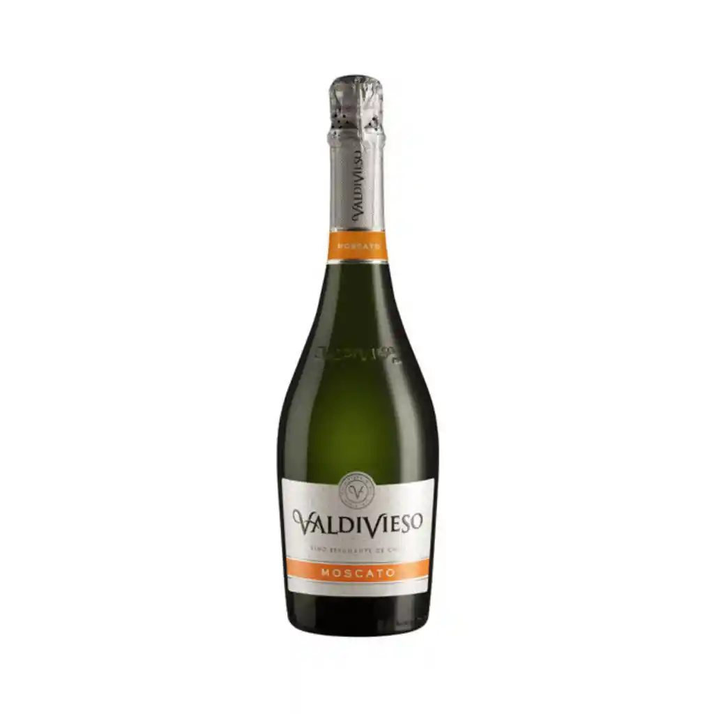 Valdivieso Moscato 750cc