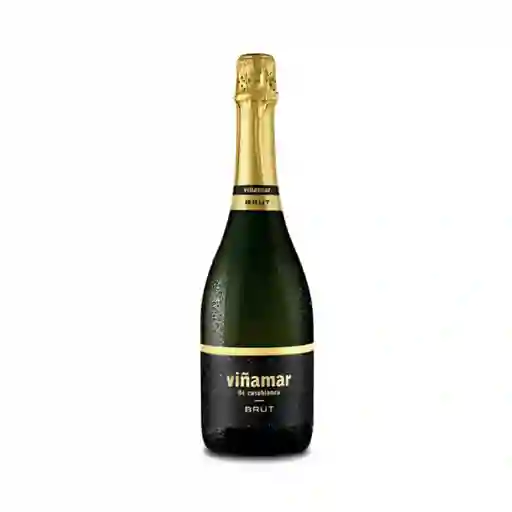 Viñamar Brut 750cc