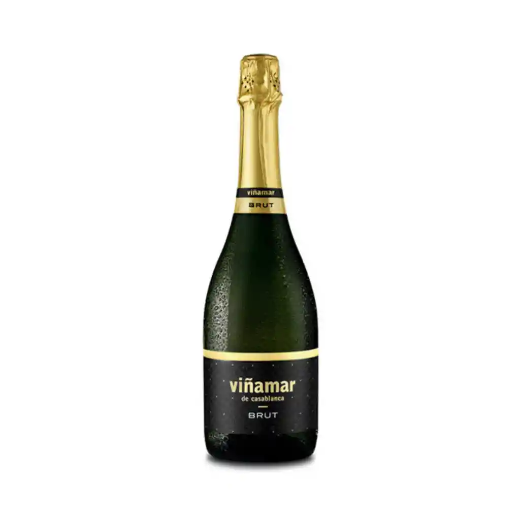 Viñamar Brut 750cc