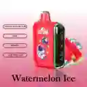 Vaper 16.000 Puff’s - Watermelon Ice